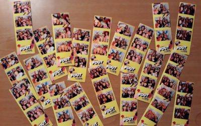 Myphotobooth tip 3: Is onbeperkt printen ook écht onbeperkt?!