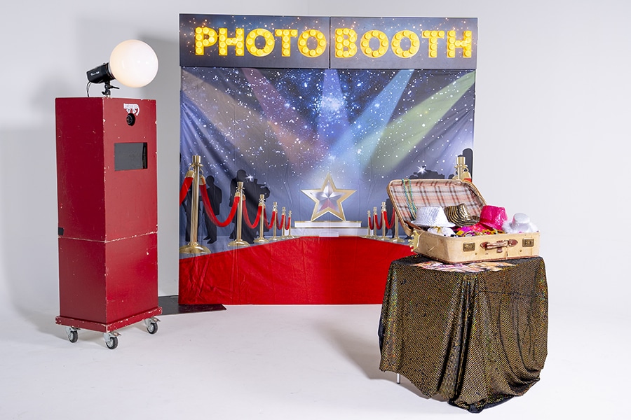 WINKEVENTS_FOTOS_39 Glitter Glamour setup-900x600.jpg