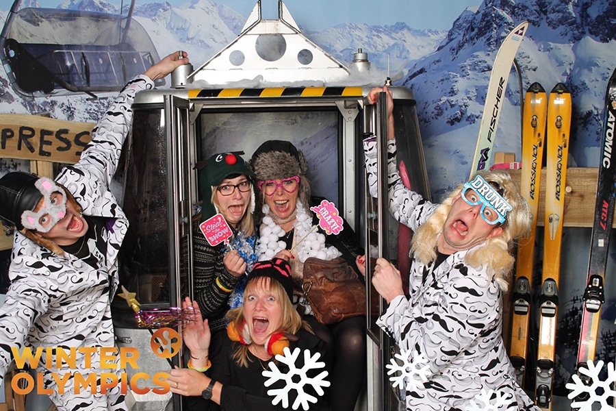 photobooth-skilift-apres ski-winterolympics-marketing 900x600