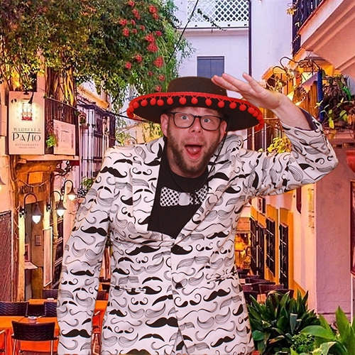 eus kruipt uit paasei 500x500